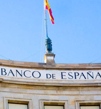 Modelo Reclamación Banco de España