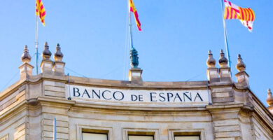 Modelo Reclamación Banco de España