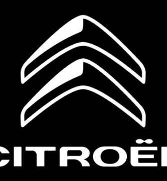 Carta de reclamación a Citroën
