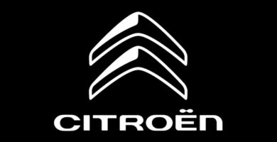 Carta de reclamación a Citroën
